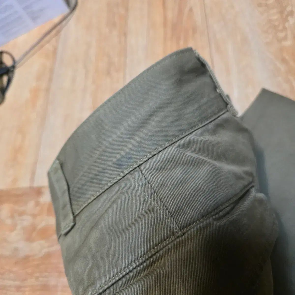 thumbnail-3